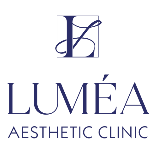 LOGO варіант 1_синий