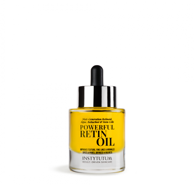 retinoil-800x800