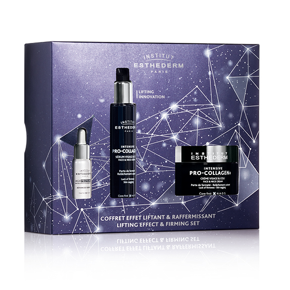 2024-xmas-set-intensive-pro-collagen-set-view2