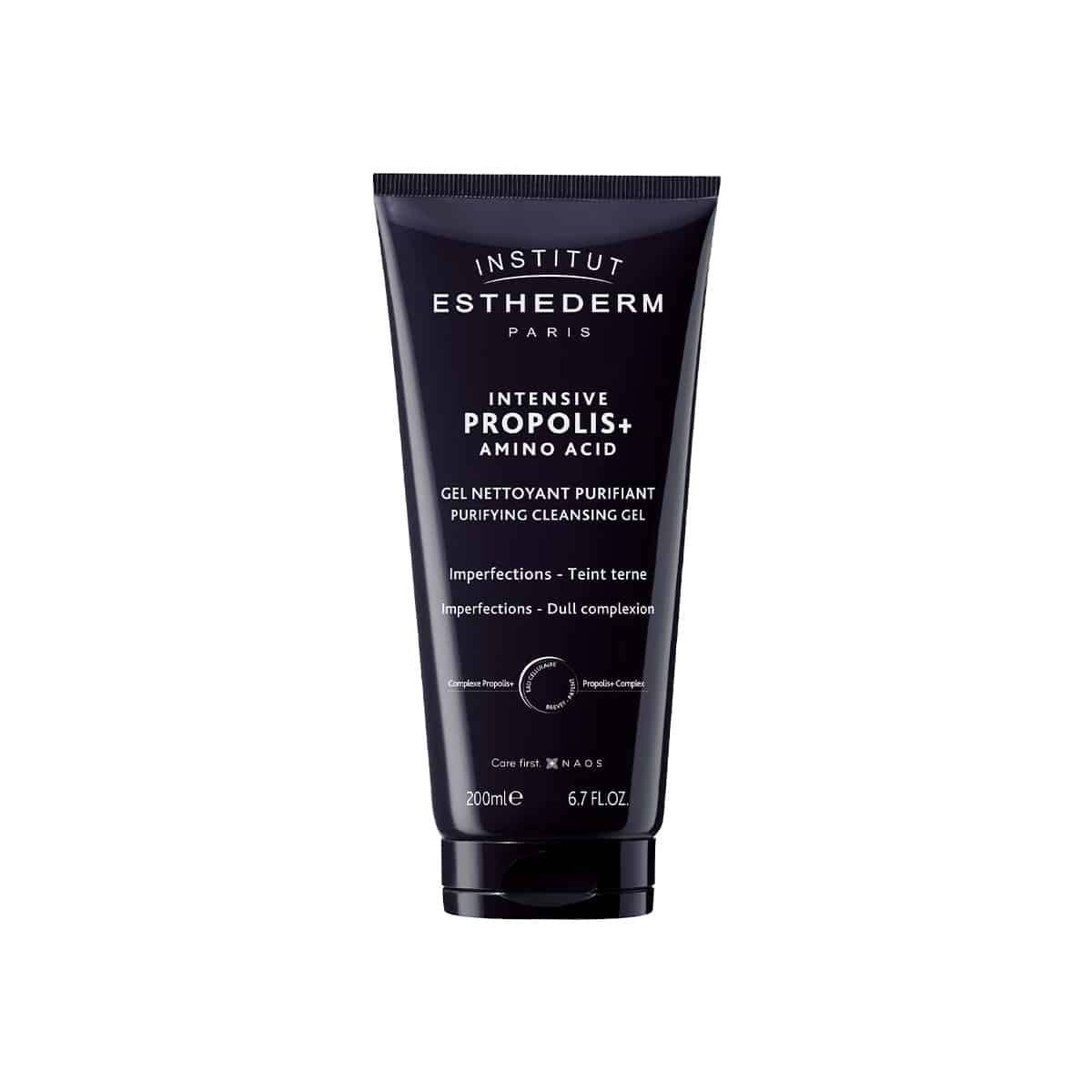 ie_05v621300_intensive_propolis_purifying_cleansing_gel_t_200ml_rvb_noshadow_digital.jpg