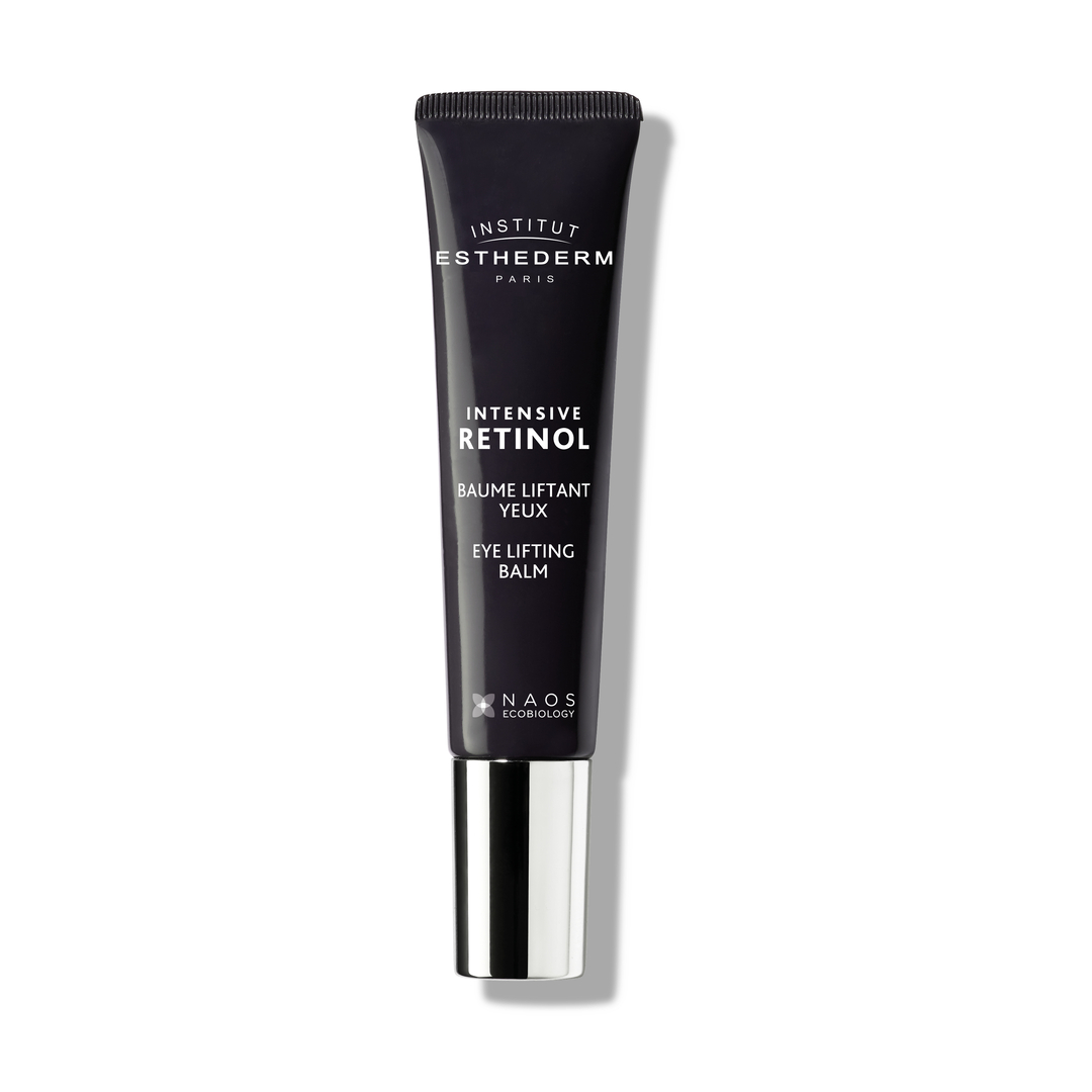 ie_05v681300_intensive_retinol_eye_lifting_balm_t_15ml_rvb_closed