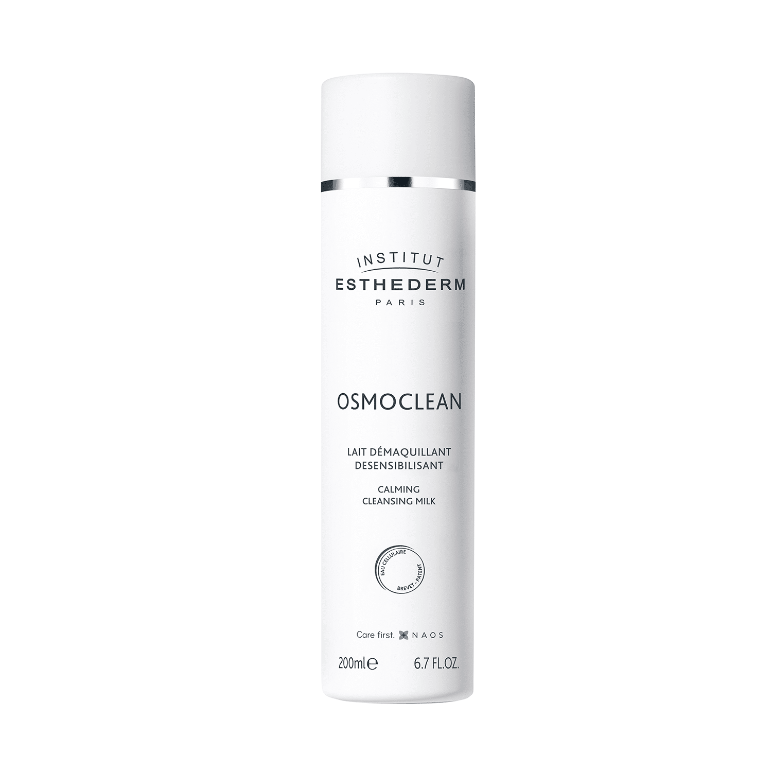 v6005-calming-cleansing-milk-1