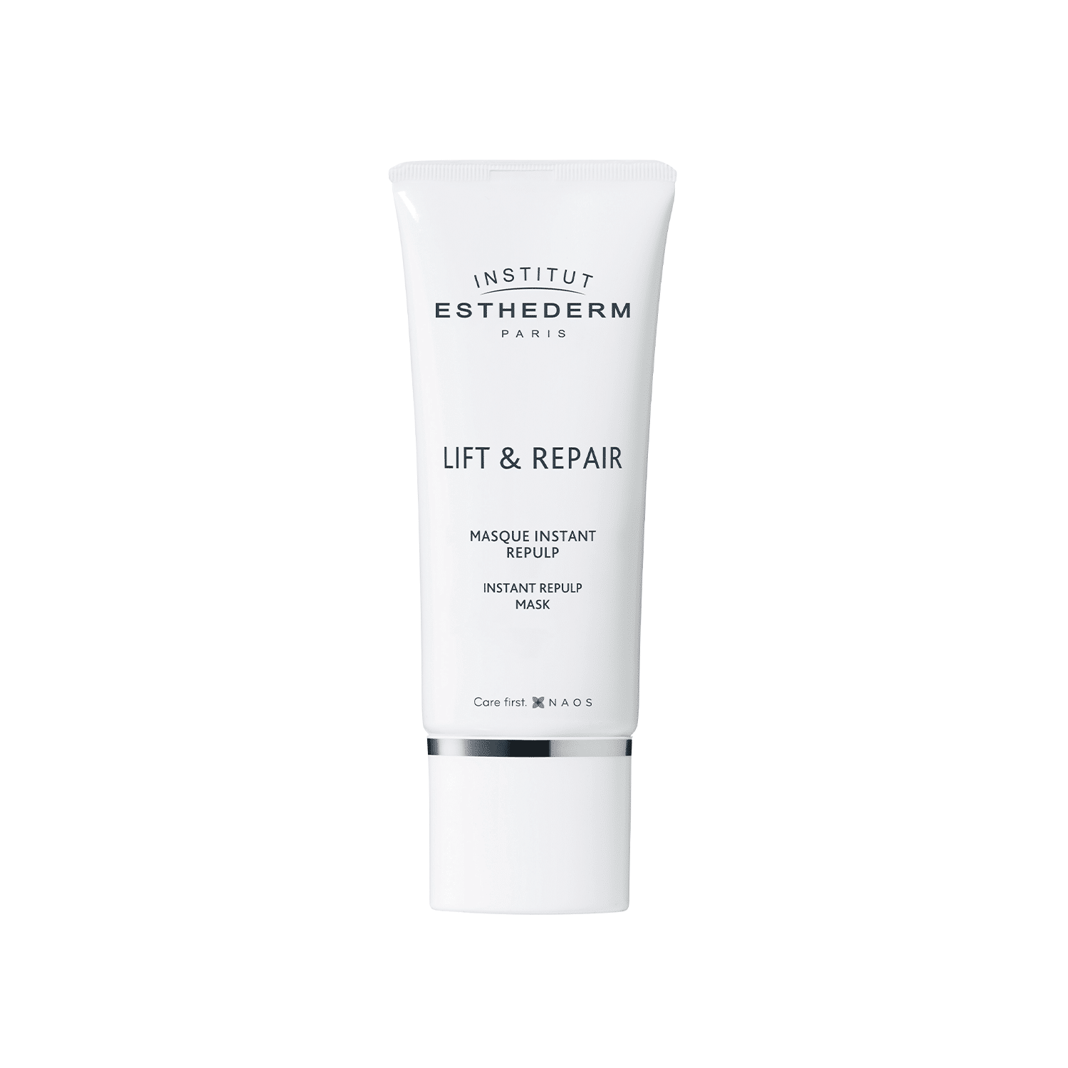 v6807-instant-repulp-mask-50ml