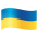 ukrainian-flag